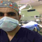 Dr Belkhelfa Mouloud Neurochirurgien