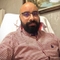Dr Sami Haddad Urologue