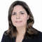 Mme Rajaa Malla El Marzouqi   (MER Psy) Psychologue