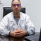 Dr Emir Bassalah Chirurgien Orthopédiste Traumatologue