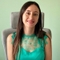 Dr Rahma Maalej Psychiatre