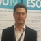 Dr kamel ktari Urologue