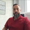 Dr anass najjari Gynécologue Obstétricien
