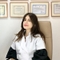 Dr Meriem ROUAI Dermatologue