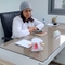 Dr Dalel Hamdi khalili Dentiste