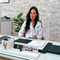 Dr Randa Yaakoubi Dermatologue