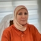 Dr Fatima zahra Hamidi alaoui Dermatologue