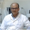 Dr Hamdi Riadh Ophtalmologiste