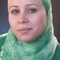 Dr Hana Sahli Rhumatologue