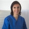 Dr Rania Khemakhem Dentiste