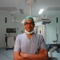Dr SINEN MAGHREBI Chirurgien Orthopédiste Traumatologue