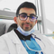 Dr Youssef Azouzi Dentiste