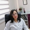 Dr Lobna Kammoun Kacem Endocrinologue Diabétologue