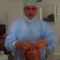 Dr Abderrahmen Bouazzi Dentiste