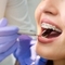 Dr Sana Boudali Ep Ben Ayed Orthodontiste