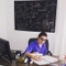 Dr Nadia YAHIA Dentiste