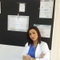 Dr Nadia YAHIA Dentiste