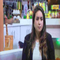 Mme Shaima Mechti Nutritionniste
