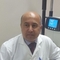 Dr Maher Sokkah Ophtalmologiste