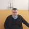 Dr Bachar Ben Salah Chirurgien Orthopédiste Traumatologue