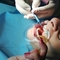 Dr Soumaya Ouerfelli Dentiste