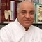 Mr Fayçal BEN ABDA Ostéopathe