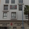 Dr MAHA BENJELLOUN Néphrologue