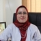 Dr Fatima Zahra Debbarh Dermatologue