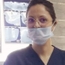 Dr Emna Mouelhi Zaoui Dentist