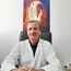 Dr Ridha Ben Arif Akciğer doktoru