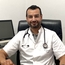 Dr Mohamed Ali AZAIEZ Cardiologist