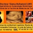 Dr Mohamed Anis SLAMA Jinekolog Kadın Doğum Uzmanı