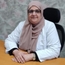 الدكتورة امال يزيدي عامر  أخصائي أمراض النساء والتوليد