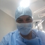 Dr Fethi JENAYAH Neurosurgeon