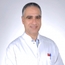 Dr Hatem Jabbes Surgeon General