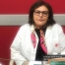 الدكتورة منية دغفوس أخصائي الامراض الجلدية و التناسلية