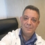 الدكتور رشاد الضاوي أخصائي طب العيون