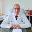 Pr Mounir Zouari Orthopaedic and Trauma Surgeon