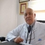 Dr Rezaiek Cheikh Akciğer doktoru