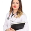 Dr Sana Cherif Ben Soltana Aesthetic Medicine