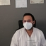 Dr Firas Taga Dentiste