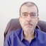 Dr Ben Adda Houssem Eddine Travmatolog ortopedi doktoru
