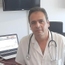 Dr Mohamed Hichem Babay Généraliste