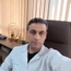 الدكتور محمد كمال دقور أخصائي امراض القلب و الشرايين