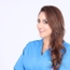 Dr Basma Koubaiti Obstetrician Gynecologist