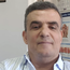 الدكتور شفيق طاهري أخصائي أمراض السكري