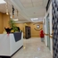 Dr Issam Schahsam Louaya Ophthalmologist