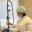الدكتور Hind Ateilah أخصائي طب التجميل
