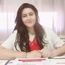 Dr Fatimazohra Mouni Neurologue