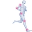 Dr Mohamed El Mouhaddab Orthopédiste Traumatologue